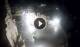 Taormina 09.05.2025 04:13
