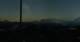 Badia 01.05.2025 04:13