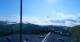 Badia 13.07.2025 04:23