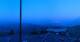Badia 09.06.2025 04:13