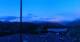 Badia 05.07.2025 04:13