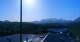 Badia 15.06.2025 04:13