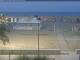 Bibione 03.07.2025 04:48
