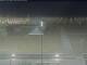 Bibione 22.03.2025 04:48