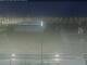 Bibione 11.05.2025 04:48