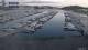 Bodø 15.06.2025 04:13