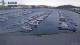 Bodø 06.07.2025 04:13