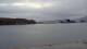 Bodø 30.04.2025 04:13