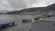 Bodø 08.06.2025 04:13