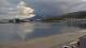 Bodø 09.06.2025 04:13