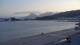 Bodø 15.06.2025 04:13