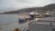 Bodø 30.04.2025 04:13