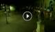 Cento 01.05.2025 04:13