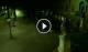 Cento 01.07.2025 04:13