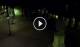 Cento 09.06.2025 04:13