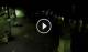 Cento 09.06.2025 04:13