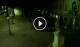 Cento 05.07.2025 04:13
