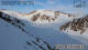 Freya Glacier 15.06.2025 04:57