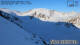 Freya Gletscher 30.04.2025 04:57