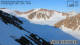 Freya Gletscher 11.07.2025 04:57