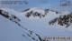 Glaciar Freya 09.06.2025 04:57