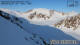 Freya Gletscher 09.06.2025 04:57