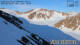 Freya Glacier 03.07.2025 04:57