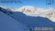 Glacier Freya 11.05.2025 04:57