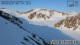Glacier Freya 15.06.2025 04:57