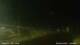Santa Maria 09.06.2025 04:13