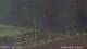 Santa Maria 08.07.2025 04:13