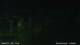 Santa Maria 30.04.2025 04:13