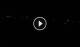 Amilla Fushi (Baa Atoll) 01.05.2025 04:13