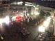 Dortmund 12.05.2025 04:13
