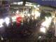 Dortmund 07.07.2025 04:13