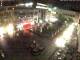Dortmund 30.04.2025 04:13