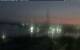 Halifax 15.06.2025 04:49