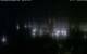 Halifax 03.07.2025 04:49