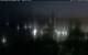 Halifax 05.07.2025 04:49