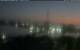 Halifax 14.06.2025 04:49