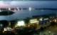 Halifax 15.06.2025 04:50
