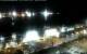 Halifax 30.04.2025 04:50