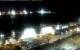 Halifax 30.04.2025 04:50