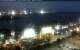 Halifax 12.05.2025 04:50