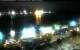 Halifax 10.07.2025 04:50