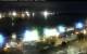 Halifax 12.07.2025 04:50