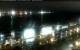 Halifax 19.03.2025 04:50