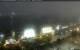 Halifax 09.06.2025 04:50