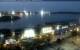 Halifax 09.06.2025 04:50
