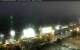 Halifax 18.05.2025 04:50